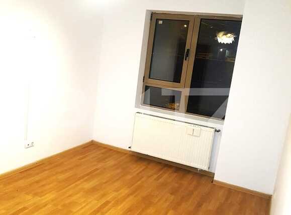 Apartament de vânzare 2 camere Pantelimon - 91577AV | BLITZ București | Poza4