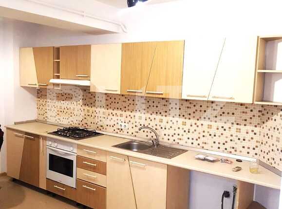 Apartament de vânzare 2 camere Pantelimon - 91577AV | BLITZ București | Poza6