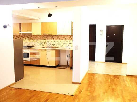 Apartament de vânzare 2 camere Pantelimon - 91577AV | BLITZ București | Poza7