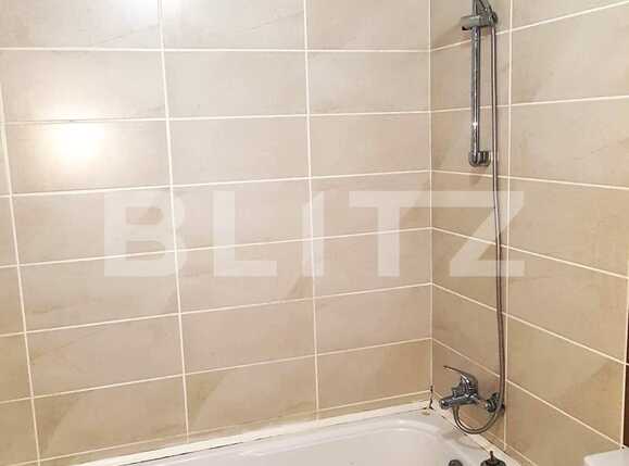 Apartament de vânzare 2 camere Pantelimon - 91577AV | BLITZ București | Poza3
