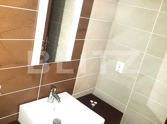 Apartament de vânzare 2 camere Pantelimon - 91577AV | BLITZ București | Poza10