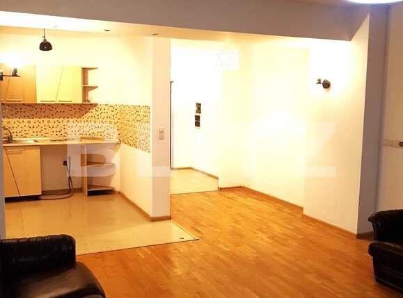 Apartament de vânzare 2 camere Pantelimon - 91577AV | BLITZ București | Poza1