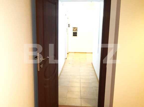 Apartament de vânzare 2 camere Pantelimon - 91577AV | BLITZ București | Poza5