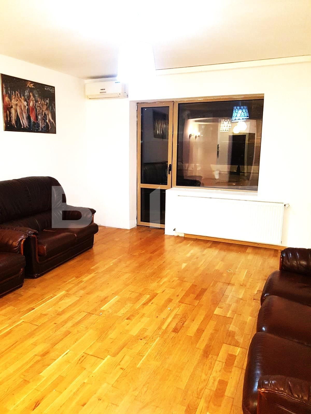 Apartament de vânzare 2 camere Pantelimon - 91577AV | BLITZ București | Poza9