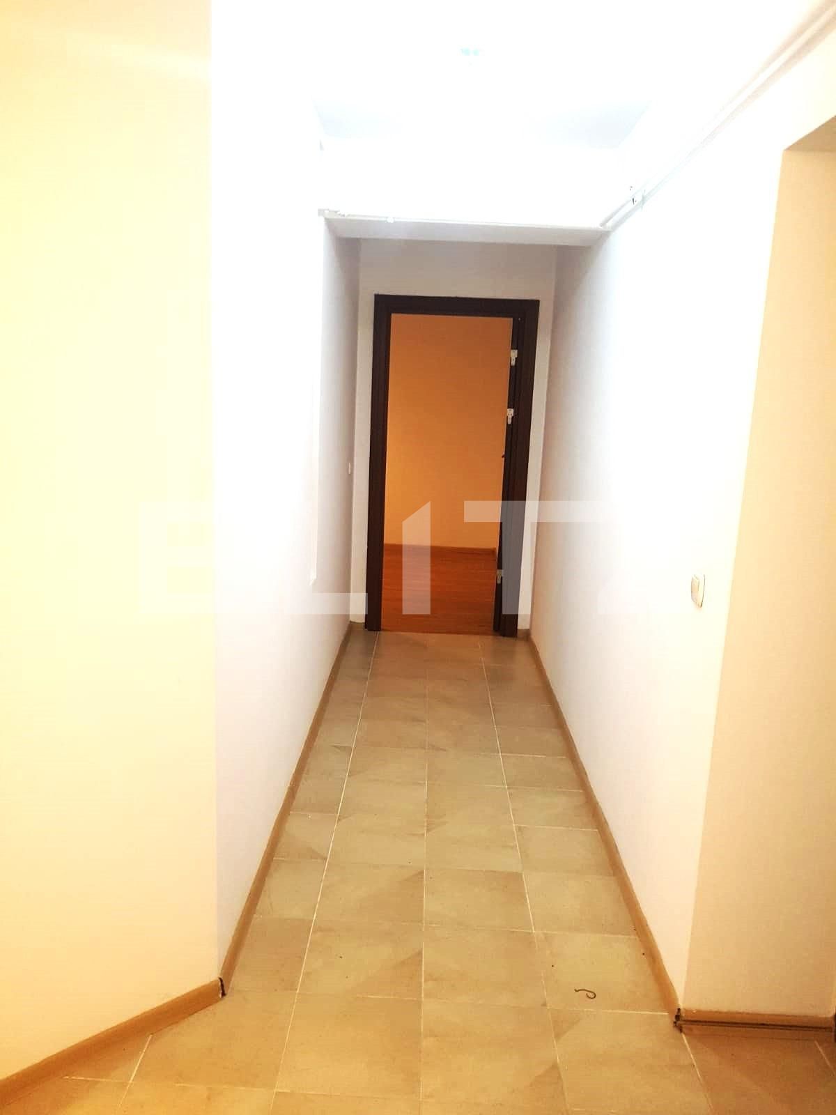 Apartament de vânzare 2 camere Pantelimon - 91577AV | BLITZ București | Poza2