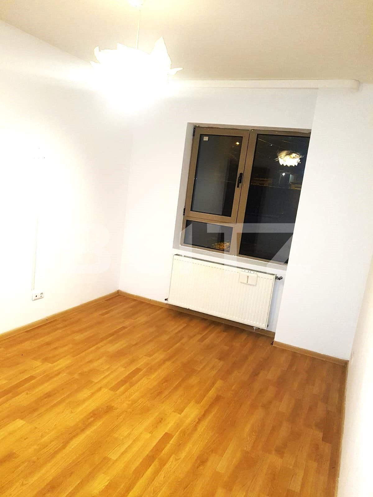 Apartament de vânzare 2 camere Pantelimon - 91577AV | BLITZ București | Poza4