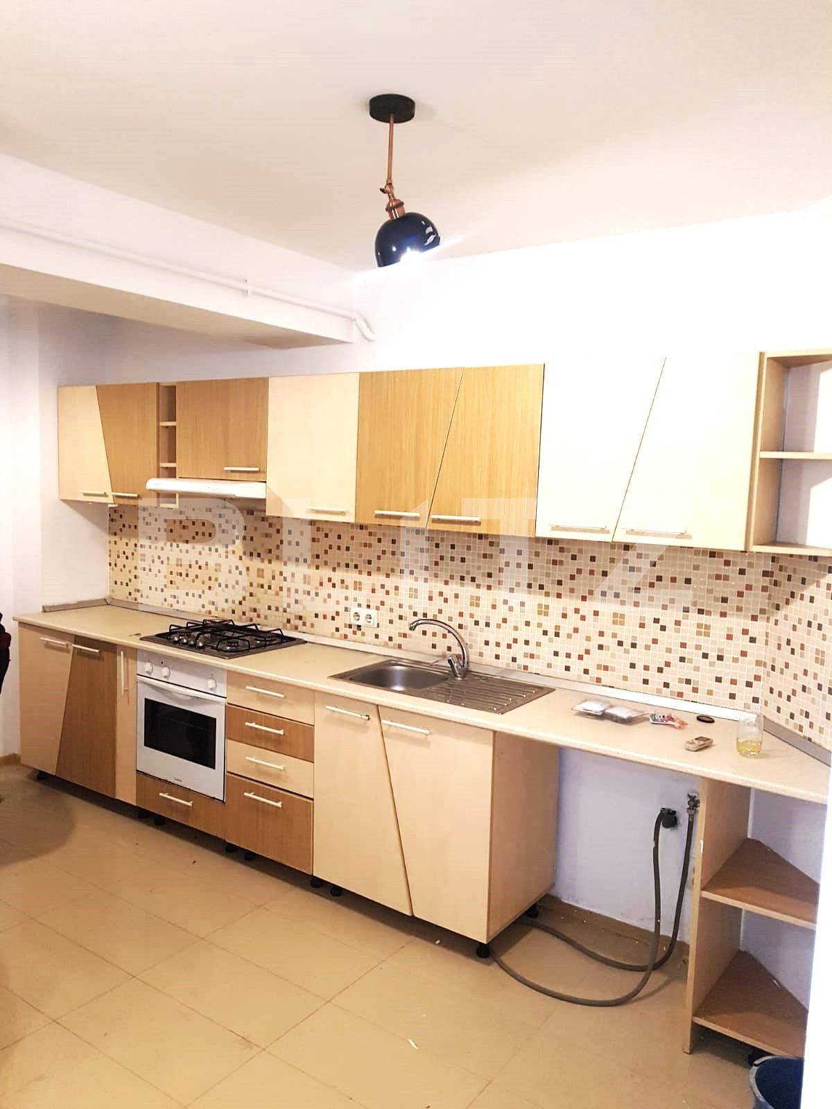 Apartament de vânzare 2 camere Pantelimon - 91577AV | BLITZ București | Poza6