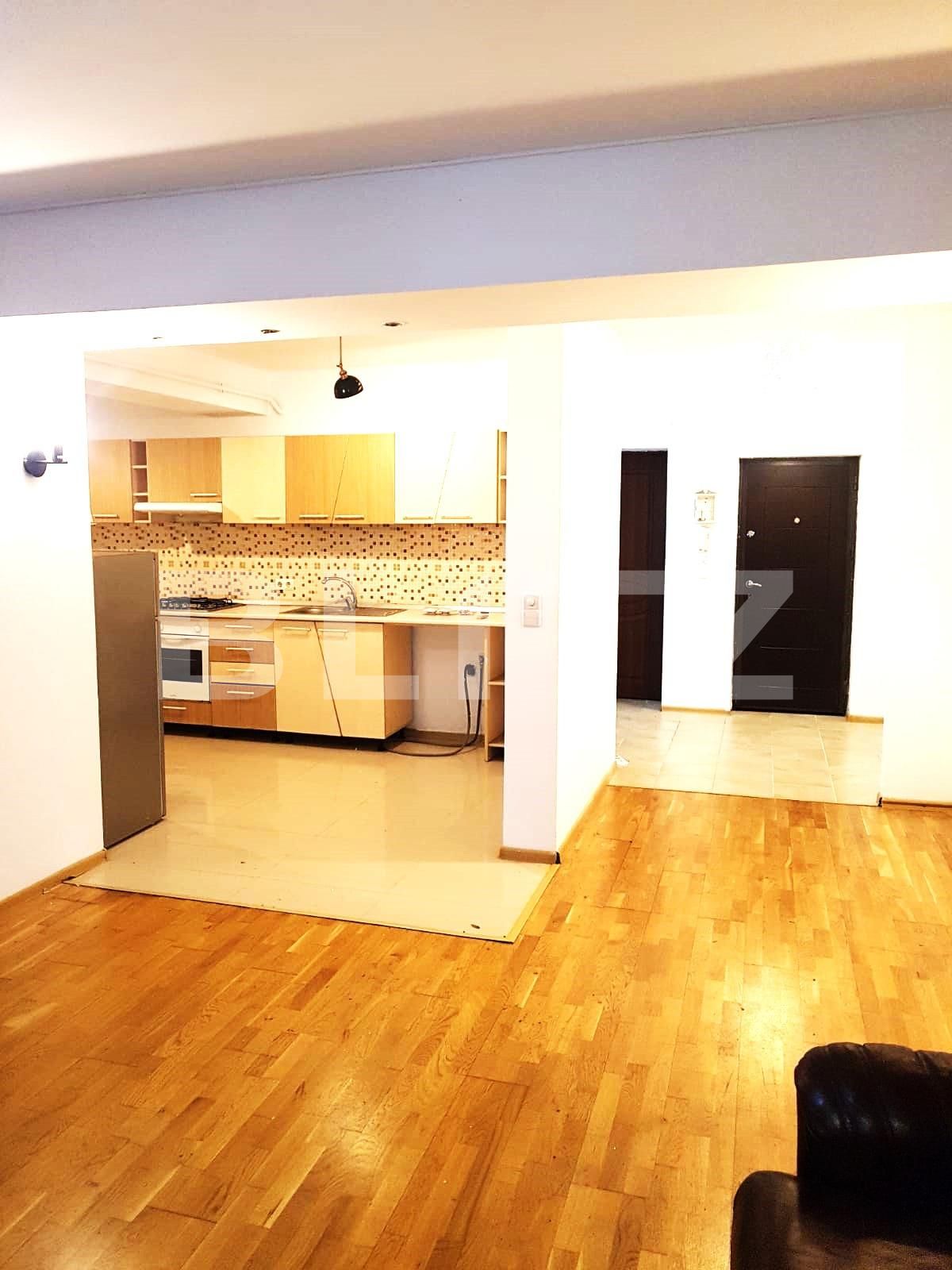 Apartament de vânzare 2 camere Pantelimon - 91577AV | BLITZ București | Poza7