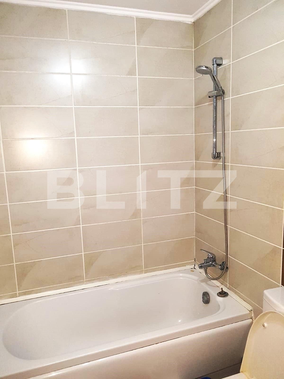 Apartament de vânzare 2 camere Pantelimon - 91577AV | BLITZ București | Poza3