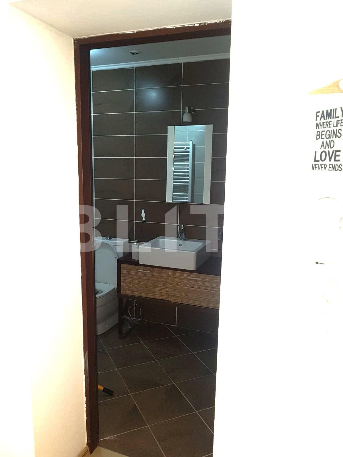 Apartament de vânzare 2 camere Pantelimon - 91577AV | BLITZ București | Poza8