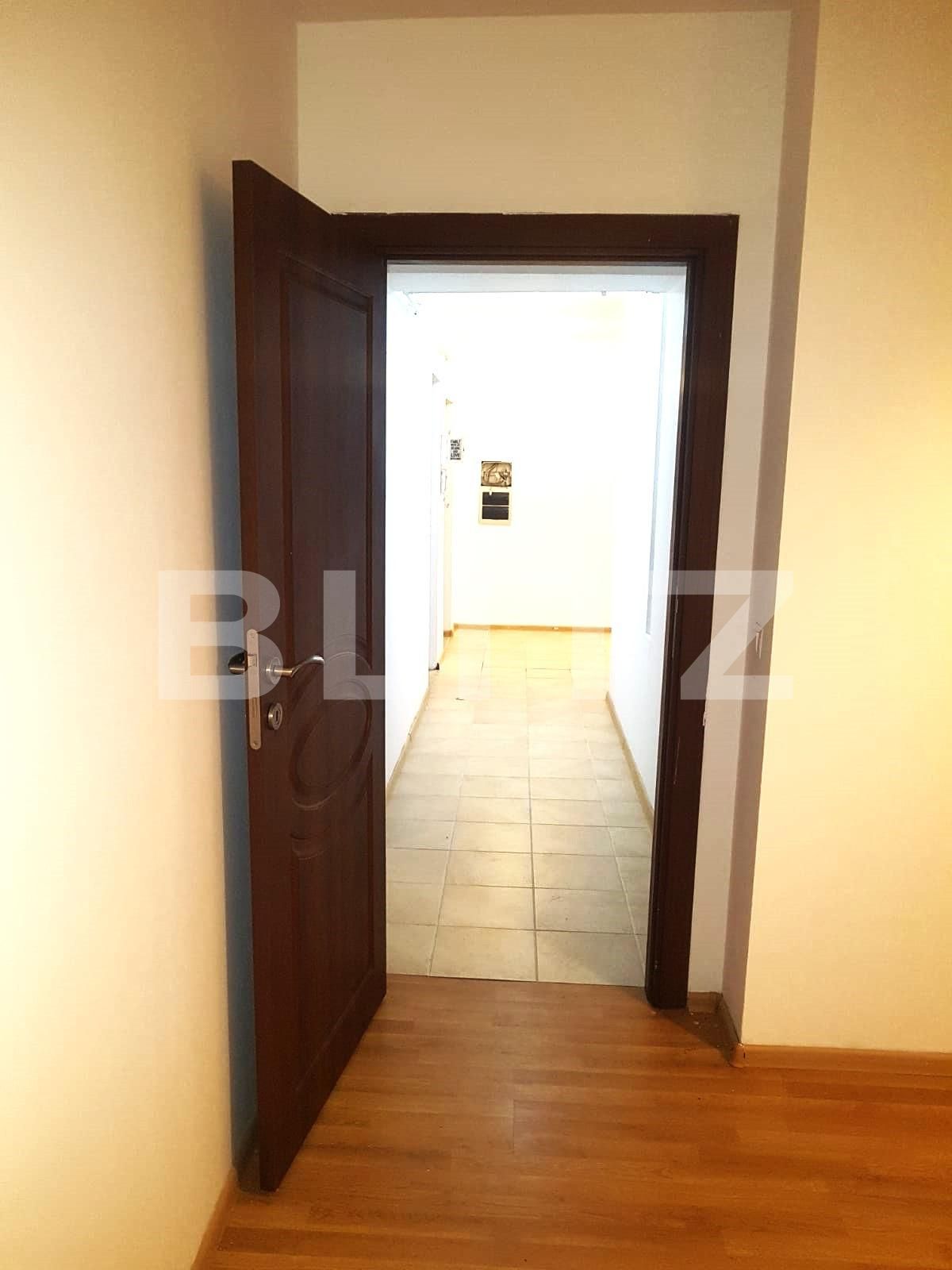 Apartament de vânzare 2 camere Pantelimon - 91577AV | BLITZ București | Poza5