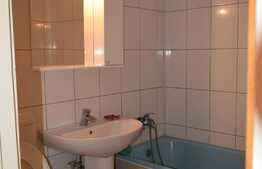 Apartament de 2 camere, 52mp, etaj intermediar, Calea Mosilor 