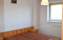 Apartament de 2 camere, 52mp, etaj intermediar, Calea Mosilor 