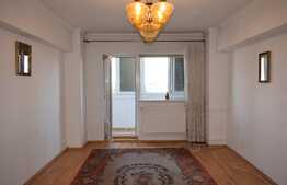 Apartament de 2 camere, 52mp, etaj intermediar, Calea Mosilor 