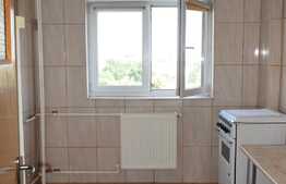 Apartament de 2 camere, 52mp, etaj intermediar, Calea Mosilor 