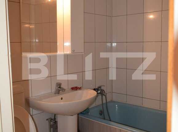 Apartament de vânzare 2 camere Mosilor - 91583AV | BLITZ București | Poza3