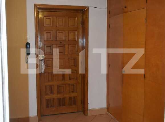 Apartament de vânzare 2 camere Mosilor - 91583AV | BLITZ București | Poza6