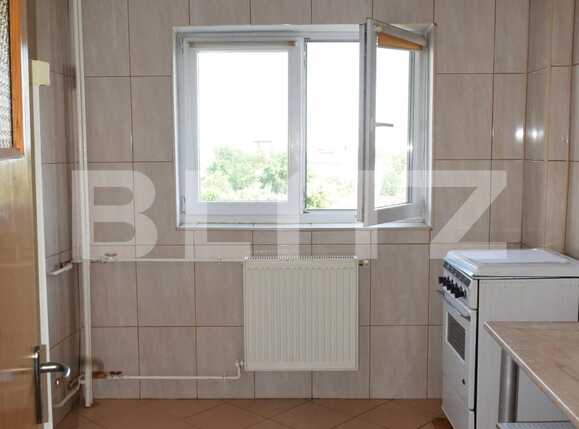 Apartament de vânzare 2 camere Mosilor - 91583AV | BLITZ București | Poza4