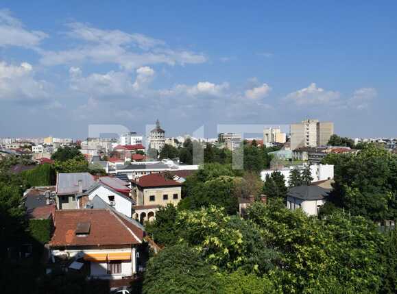 Apartament de vânzare 2 camere Mosilor - 91583AV | BLITZ București | Poza7