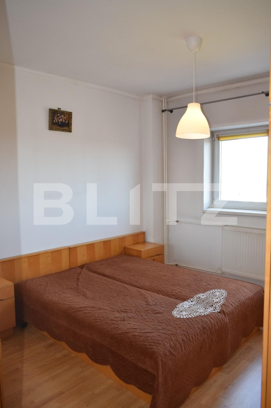 Apartament de vânzare 2 camere Mosilor - 91583AV | BLITZ București | Poza5