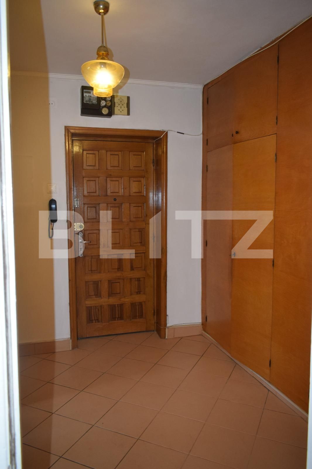 Apartament de vânzare 2 camere Mosilor - 91583AV | BLITZ București | Poza6