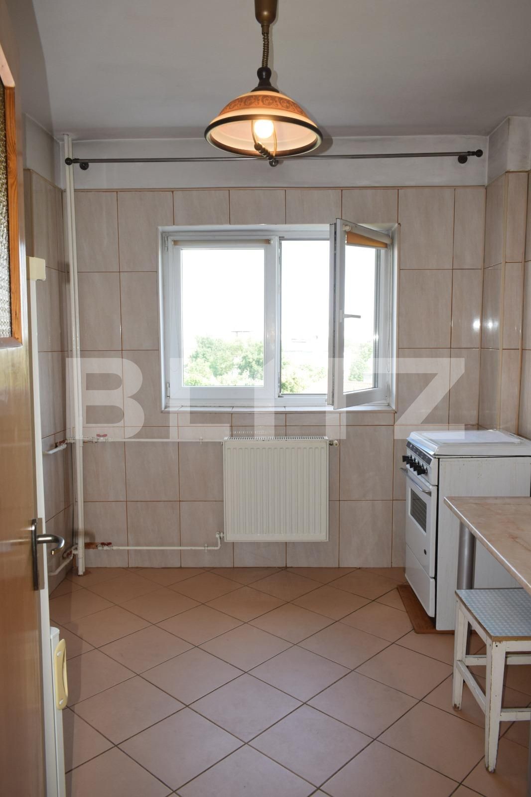 Apartament de vânzare 2 camere Mosilor - 91583AV | BLITZ București | Poza4