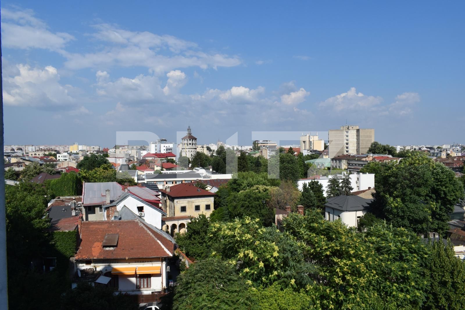 Apartament de vânzare 2 camere Mosilor - 91583AV | BLITZ București | Poza7