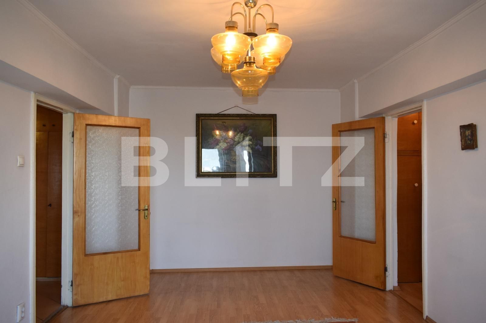 Apartament de vânzare 2 camere Mosilor - 91583AV | BLITZ București | Poza2