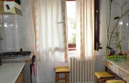 Apartament de 4 camere, 81mp, etaj intermediar, Calea Mosilor