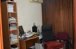 Apartament de 4 camere, 81mp, etaj intermediar, Calea Mosilor