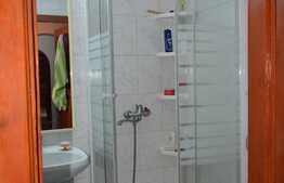 Apartament de 4 camere, 81mp, etaj intermediar, Calea Mosilor