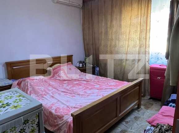 Apartament de vânzare 4 camere Mosilor - 91585AV | BLITZ București | Poza8