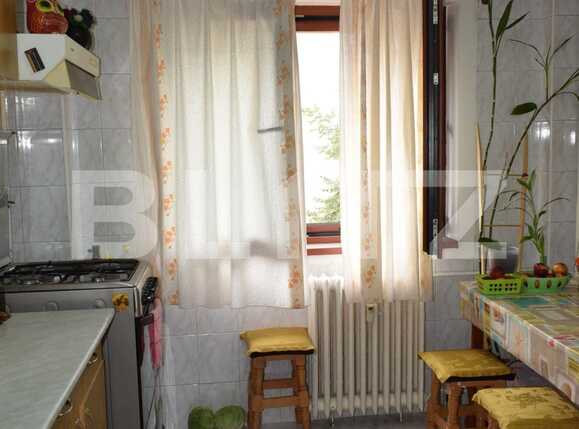 Apartament de vânzare 4 camere Mosilor - 91585AV | BLITZ București | Poza5