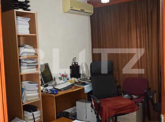 Apartament de vânzare 4 camere Mosilor - 91585AV | BLITZ București | Poza4