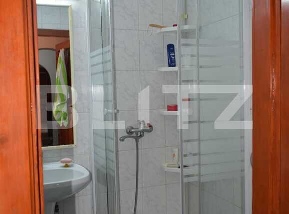 Apartament de vânzare 4 camere Mosilor - 91585AV | BLITZ București | Poza3