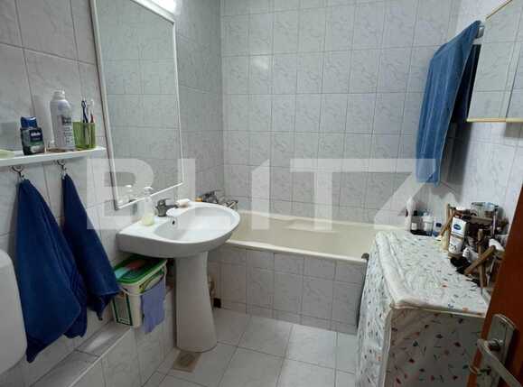 Apartament de vânzare 4 camere Mosilor - 91585AV | BLITZ București | Poza7