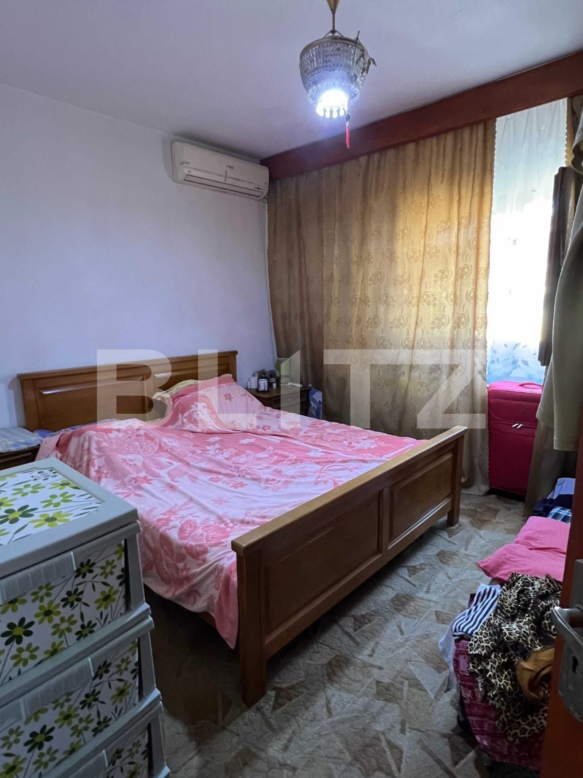 Apartament de vânzare 4 camere Mosilor - 91585AV | BLITZ București | Poza8