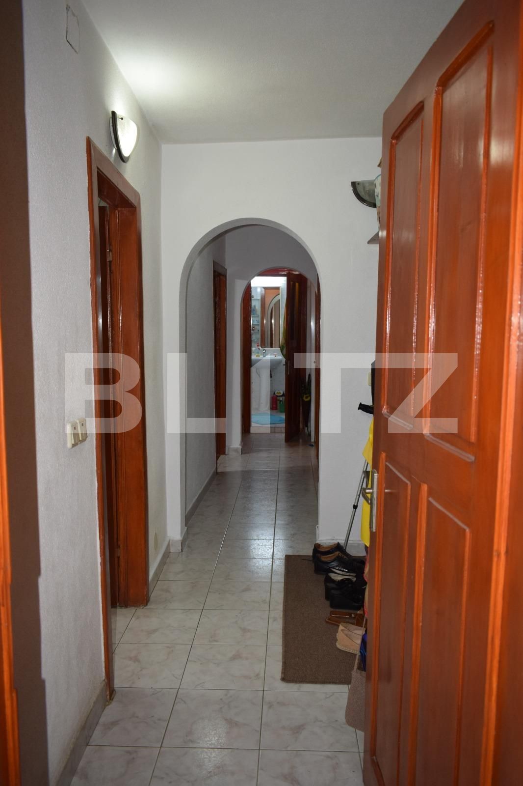 Apartament de vânzare 4 camere Mosilor - 91585AV | BLITZ București | Poza6