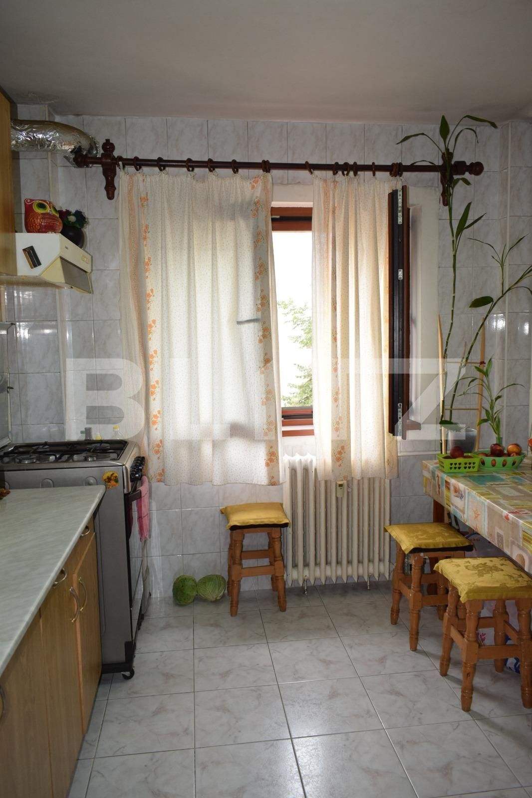Apartament de vânzare 4 camere Mosilor - 91585AV | BLITZ București | Poza5