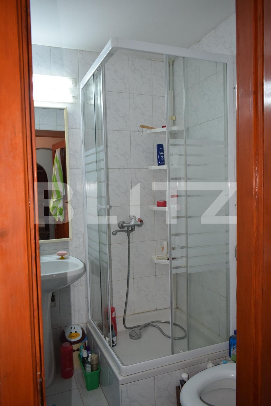 Apartament de vânzare 4 camere Mosilor - 91585AV | BLITZ București | Poza3