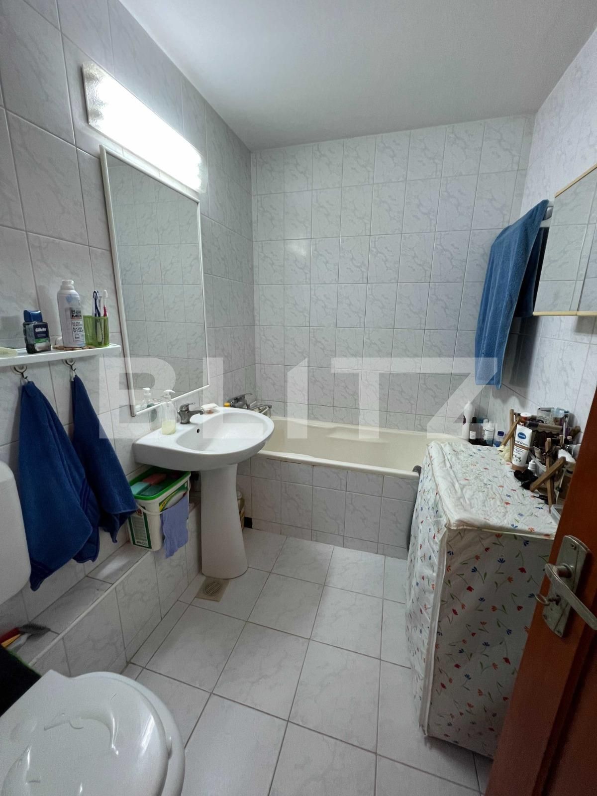 Apartament de vânzare 4 camere Mosilor - 91585AV | BLITZ București | Poza7
