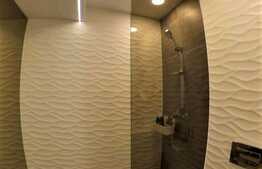 Apartament de 3 camere, 84 mp, etaj intermediar, zona Rond OMW