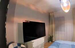 Apartament de 3 camere, 84 mp, etaj intermediar, zona Rond OMW