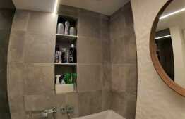 Apartament de 3 camere, 84 mp, etaj intermediar, zona Rond OMW