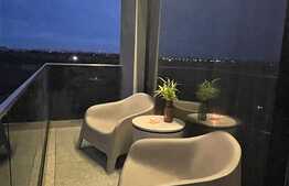 Apartament de 3 camere, 84 mp, etaj intermediar, zona Rond OMW