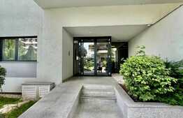 Apartament de 3 camere, 84 mp, etaj intermediar, zona Rond OMW