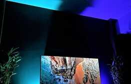 Apartament de 3 camere, 84 mp, etaj intermediar, zona Rond OMW