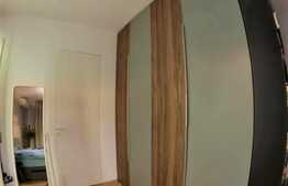 Apartament de 3 camere, 84 mp, etaj intermediar, zona Rond OMW