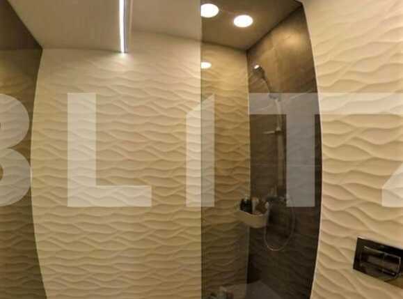 Apartament de vânzare 3 camere Pipera - 91598AV | BLITZ București | Poza8