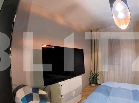 Apartament de vânzare 3 camere Pipera - 91598AV | BLITZ București | Poza5